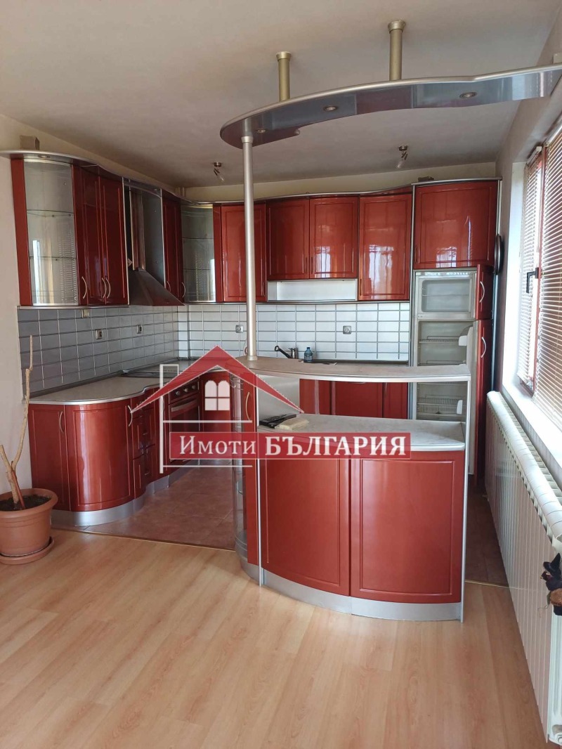 Te koop  Huis regio Plovdiv , Vasil Levski , 240 m² | 32964268 - afbeelding [4]