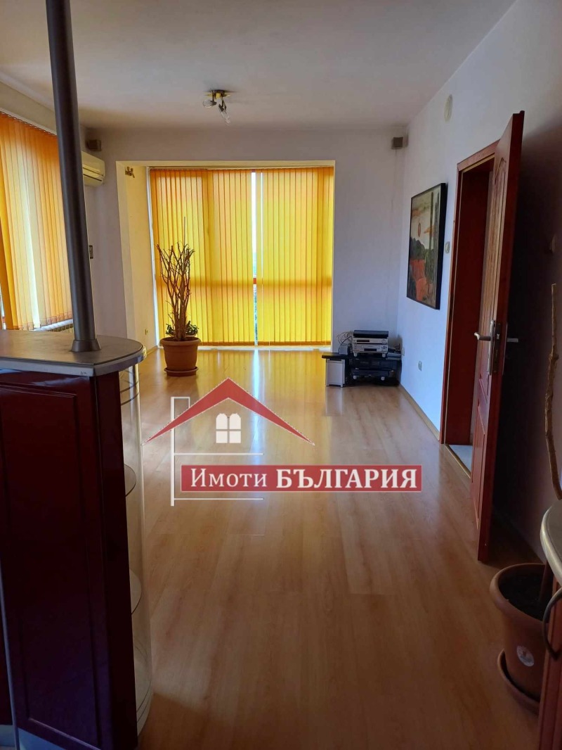 À vendre  Maison région Plovdiv , Vasil Levski , 240 m² | 32964268 - image [10]