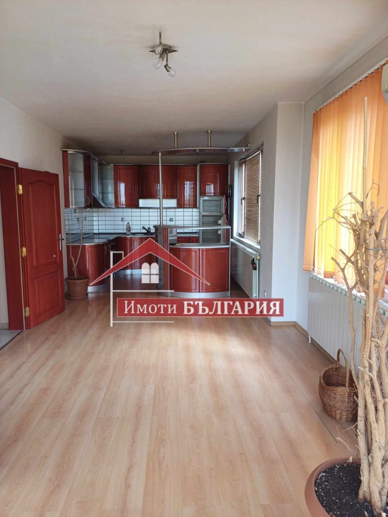 Na sprzedaż  Dom region Płowdiw , Wasil Lewski , 240 mkw | 32964268 - obraz [3]