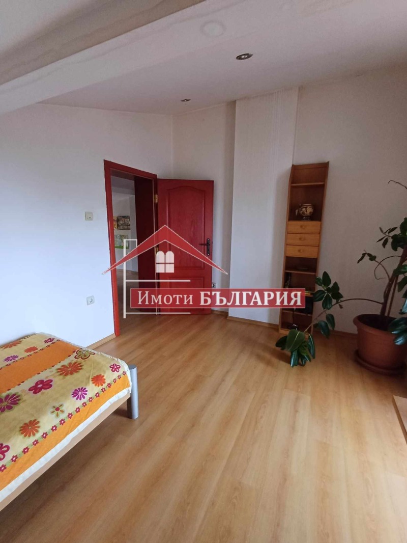 Na sprzedaż  Dom region Płowdiw , Wasil Lewski , 240 mkw | 32964268 - obraz [8]