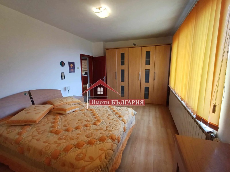 Zu verkaufen  Haus region Plowdiw , Wasil Lewski , 240 qm | 44623196 - Bild [5]