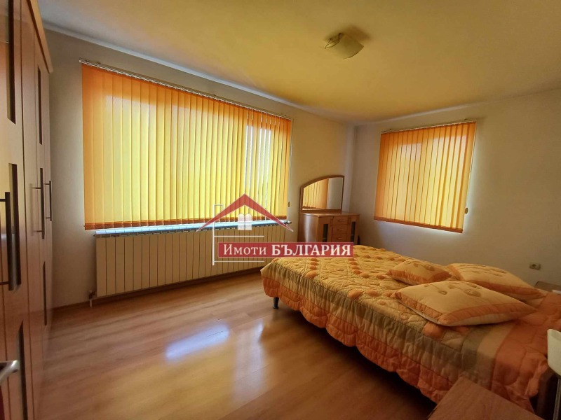 Te koop  Huis regio Plovdiv , Vasil Levski , 240 m² | 32964268 - afbeelding [7]