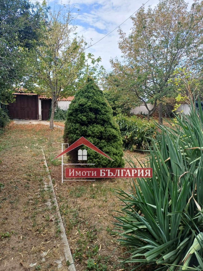 Te koop  Huis regio Plovdiv , Vasil Levski , 240 m² | 32964268 - afbeelding [11]