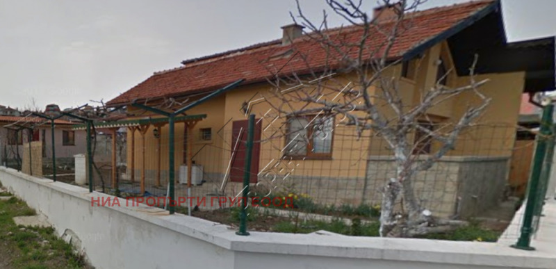 De vânzare  Casa regiunea Burgas , Ciernomoreț , 170 mp | 19760044 - imagine [2]