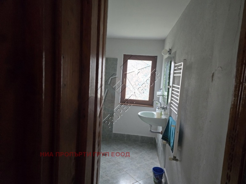 Продава КЪЩА, гр. Черноморец, област Бургас, снимка 5 - Къщи - 51828372