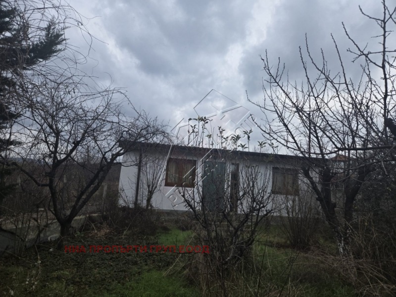 Продава КЪЩА, гр. Черноморец, област Бургас, снимка 4 - Къщи - 51828372