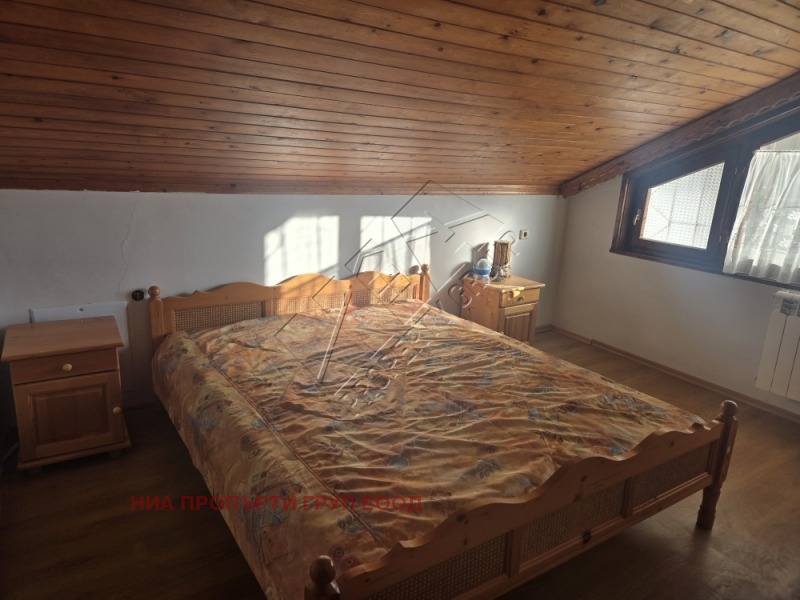 Zu verkaufen  Haus region Burgas , Tschernomorez , 170 qm | 19760044 - Bild [3]