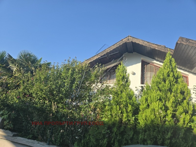 Zu verkaufen  Haus region Burgas , Tschernomorez , 170 qm | 19760044 - Bild [4]