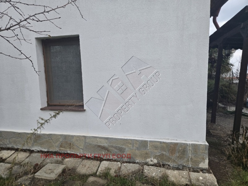 Продава КЪЩА, гр. Черноморец, област Бургас, снимка 6 - Къщи - 51828372