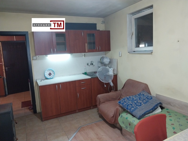 Продава КЪЩА, с. Сърнево, област Стара Загора, снимка 2 - Къщи - 52388892