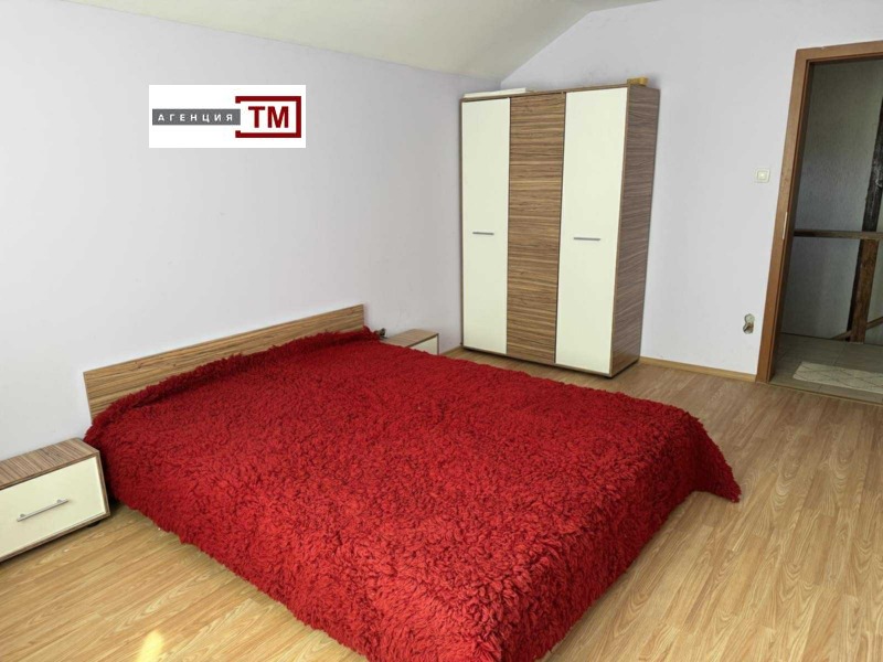 Продава КЪЩА, с. Сърнево, област Стара Загора, снимка 9 - Къщи - 52388892