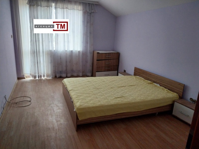 Продава КЪЩА, с. Сърнево, област Стара Загора, снимка 4 - Къщи - 52388892