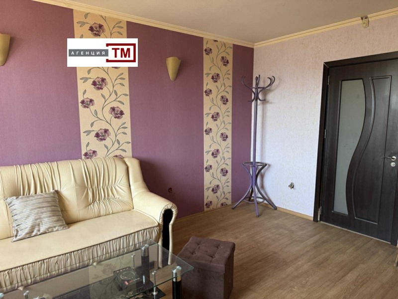 Продава КЪЩА, с. Сърнево, област Стара Загора, снимка 2 - Къщи - 52987827