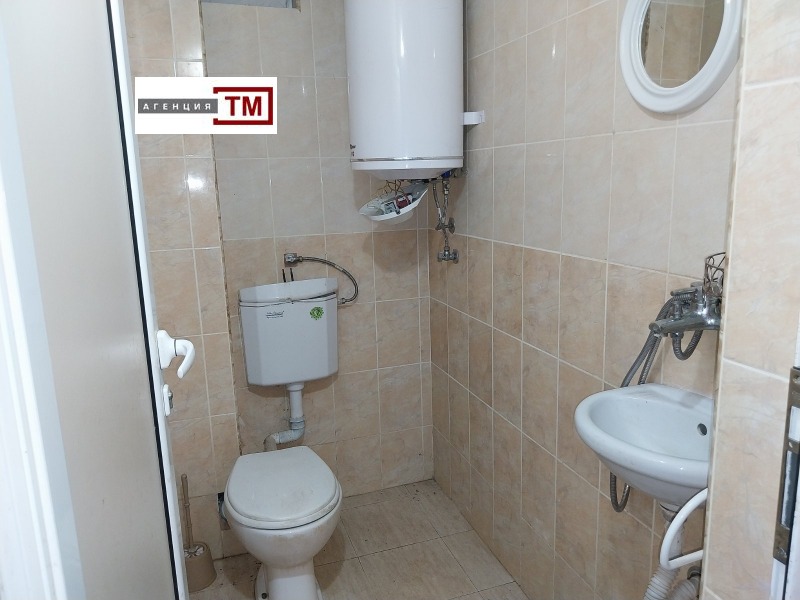 Продава КЪЩА, с. Сърнево, област Стара Загора, снимка 14 - Къщи - 52388892