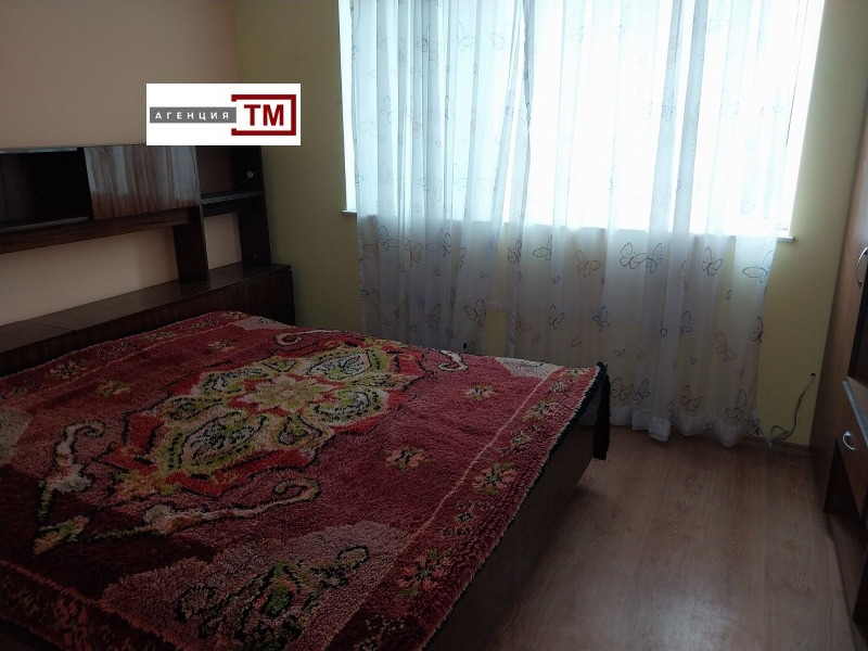 Продава КЪЩА, с. Сърнево, област Стара Загора, снимка 12 - Къщи - 52388892