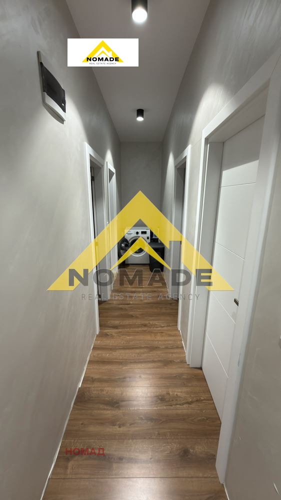 Продава КЪЩА, гр. Пловдив, Отдих и култура, снимка 8 - Къщи - 53381020