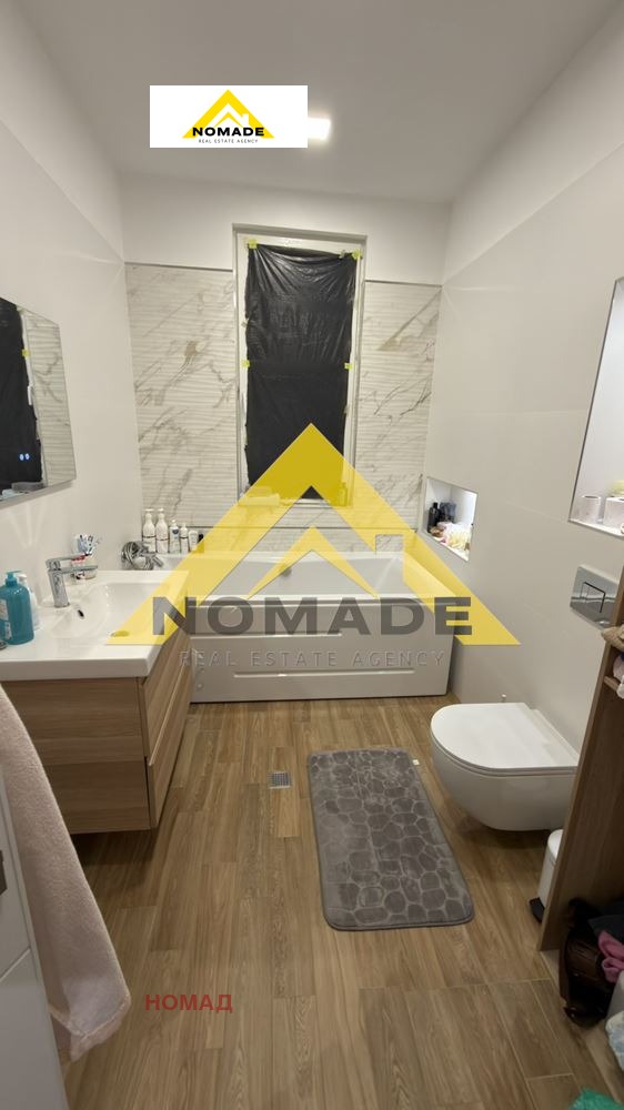 Продава КЪЩА, гр. Пловдив, Отдих и култура, снимка 6 - Къщи - 53381020