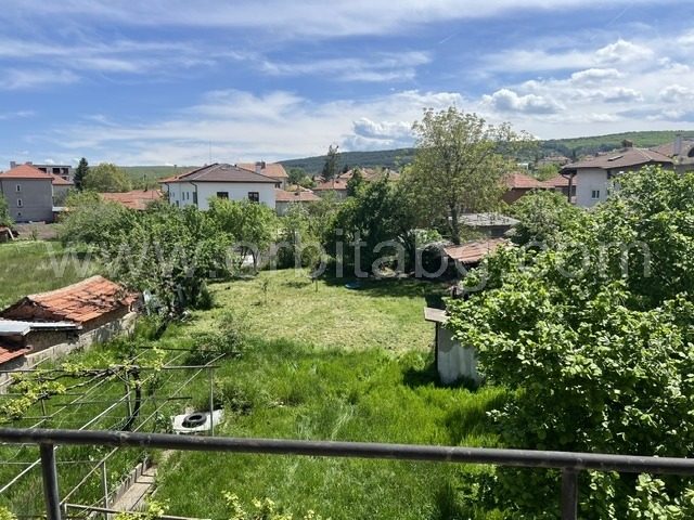 Продава КЪЩА, с. Нови хан, област София област, снимка 14 - Къщи - 54336690