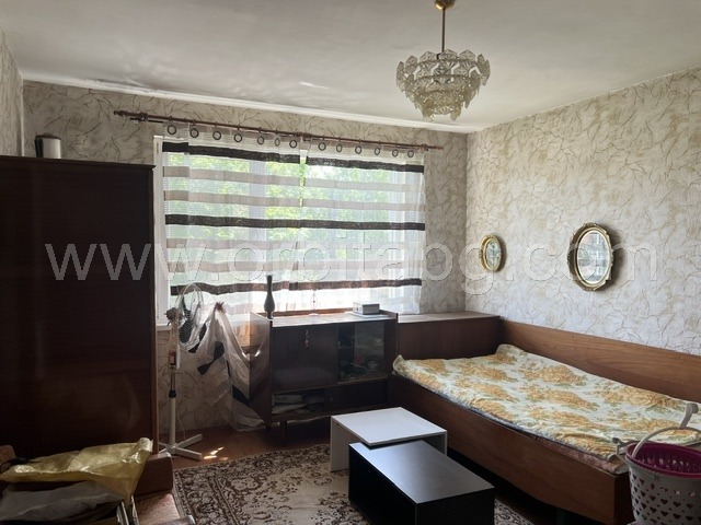Продава КЪЩА, с. Нови хан, област София област, снимка 8 - Къщи - 54336690