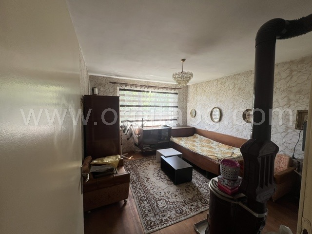 Продава КЪЩА, с. Нови хан, област София област, снимка 7 - Къщи - 54336690