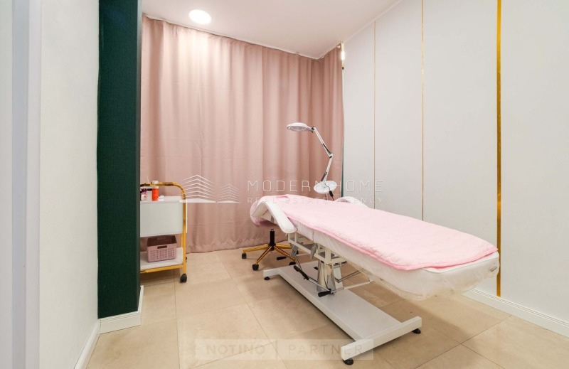 Zu verkaufen  Geschäft Sofia , Zentar , 89 qm | 91894083 - Bild [11]