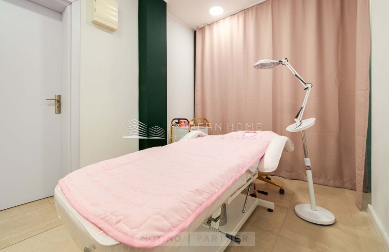 Zu verkaufen  Geschäft Sofia , Zentar , 89 qm | 91894083 - Bild [8]