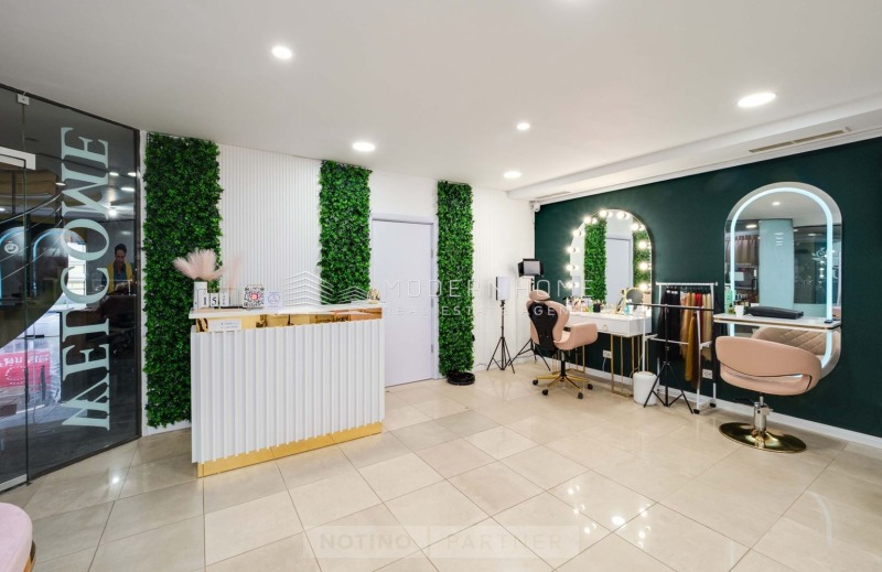 Zu verkaufen  Geschäft Sofia , Zentar , 89 qm | 91894083 - Bild [5]