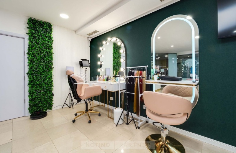 Zu verkaufen  Geschäft Sofia , Zentar , 89 qm | 91894083 - Bild [4]
