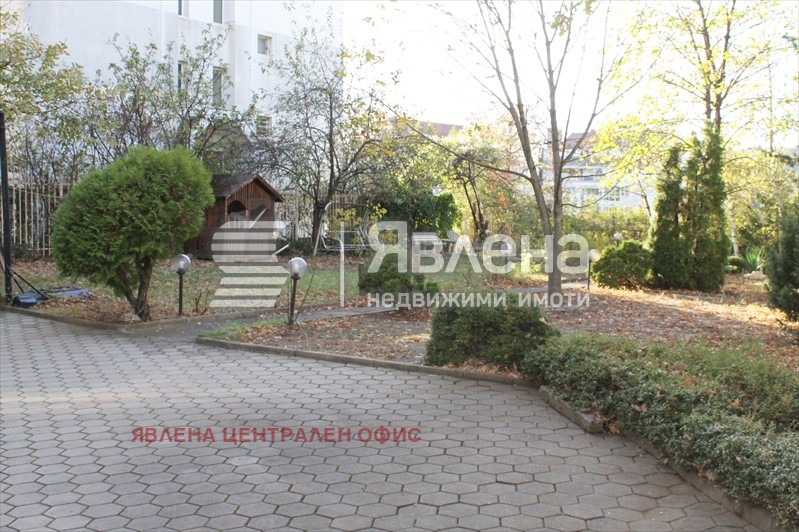 Продава ГАРАЖ, ПАРКОМЯСТО, гр. София, Студентски град, снимка 3 - Гаражи и паркоместа - 54085479