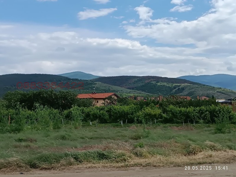 Till salu  Komplott region Plovdiv , Parvenec , 404 kvm | 33697170 - bild [3]
