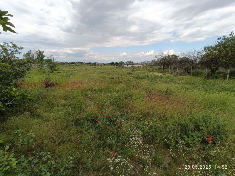 Till salu  Komplott region Plovdiv , Parvenec , 404 kvm | 33697170 - bild [2]