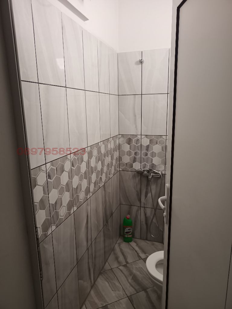 Продава БИЗНЕС ИМОТ, гр. София, Хаджи Димитър, снимка 4 - Други - 54962790