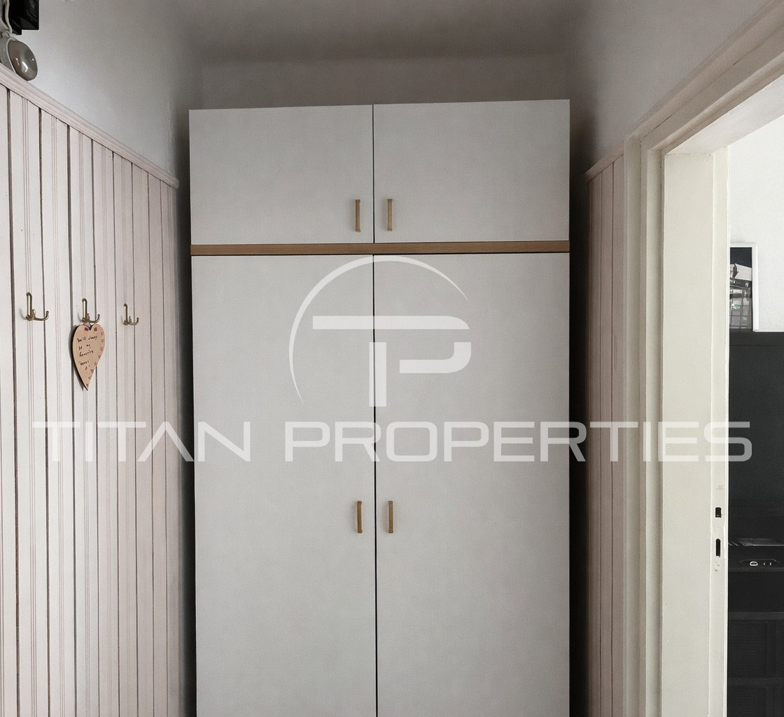 Продава 2-СТАЕН, гр. София, Лозенец, снимка 6 - Апартаменти - 54278141