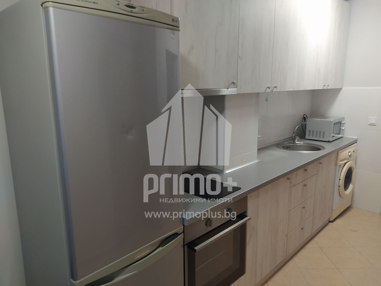 Продава 2-СТАЕН, гр. София, Дървеница, снимка 6 - Апартаменти - 55216515