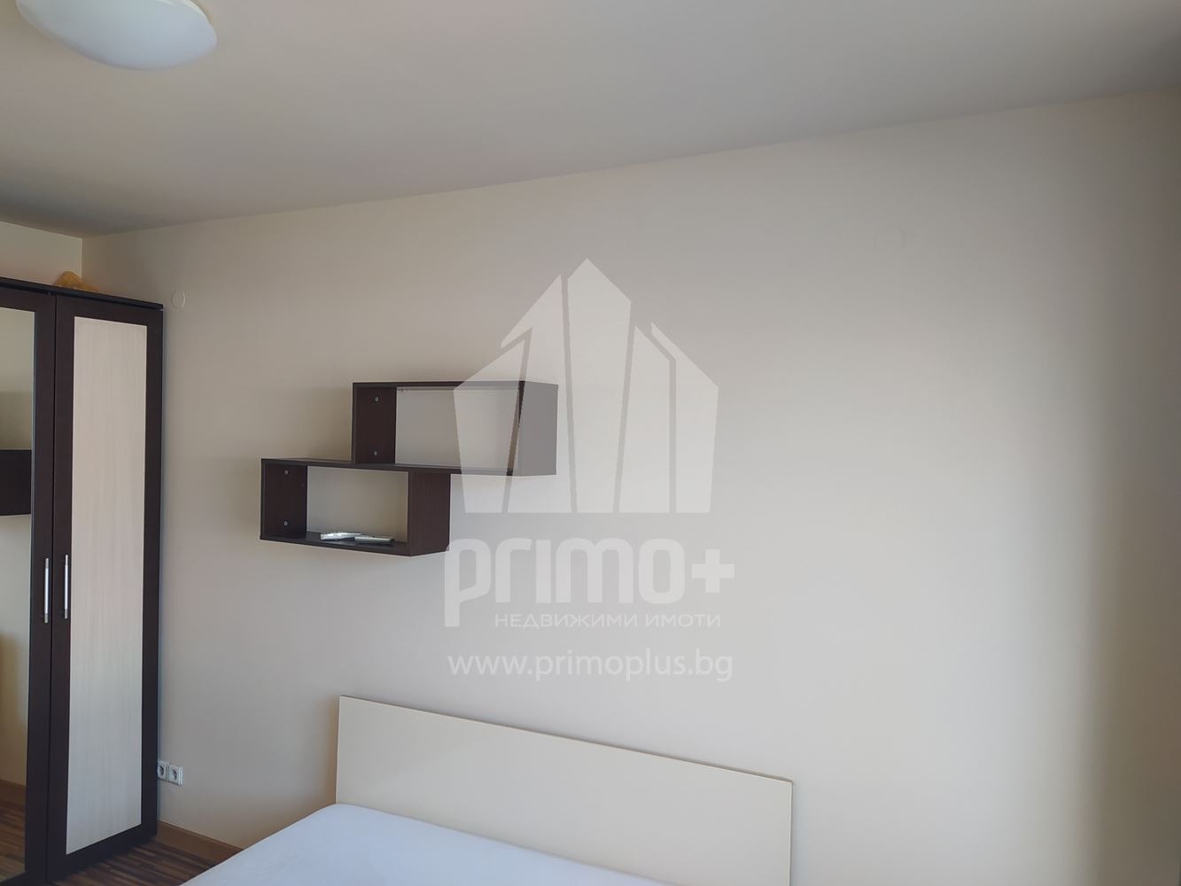 Продава 2-СТАЕН, гр. София, Дървеница, снимка 5 - Апартаменти - 55216515