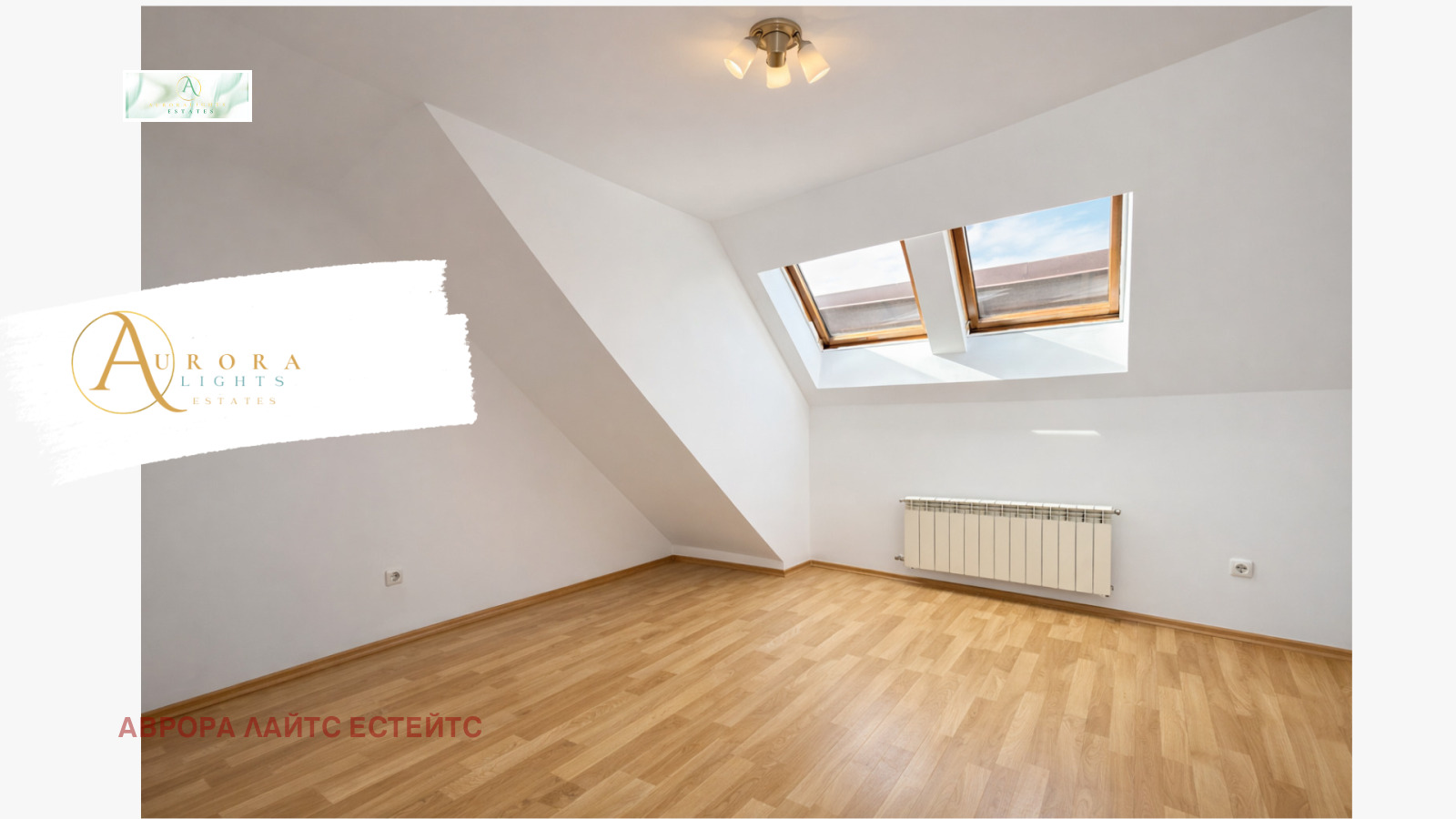 Продава 3-СТАЕН, гр. София, Орландовци