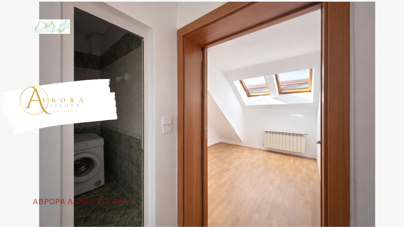 Продава 3-СТАЕН, гр. София, Орландовци, снимка 7 - Апартаменти - 53898842