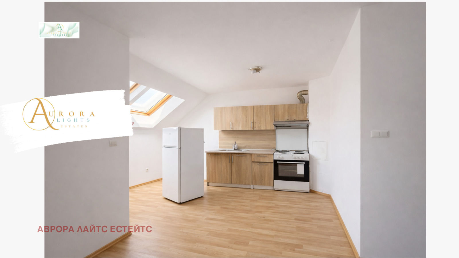 Продава 3-СТАЕН, гр. София, Орландовци, снимка 9 - Апартаменти - 53898842