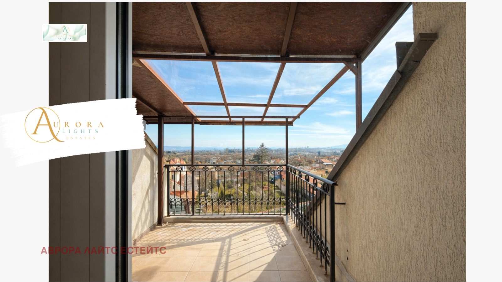 Продава 3-СТАЕН, гр. София, Орландовци, снимка 3 - Апартаменти - 53898842