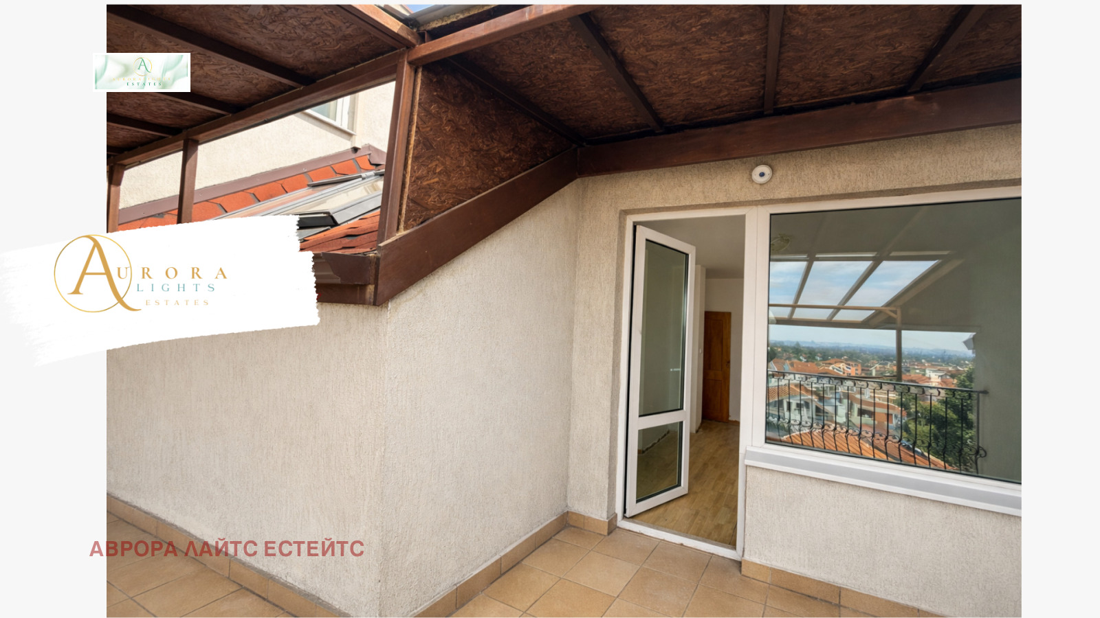 Продава 3-СТАЕН, гр. София, Орландовци, снимка 4 - Апартаменти - 53898842