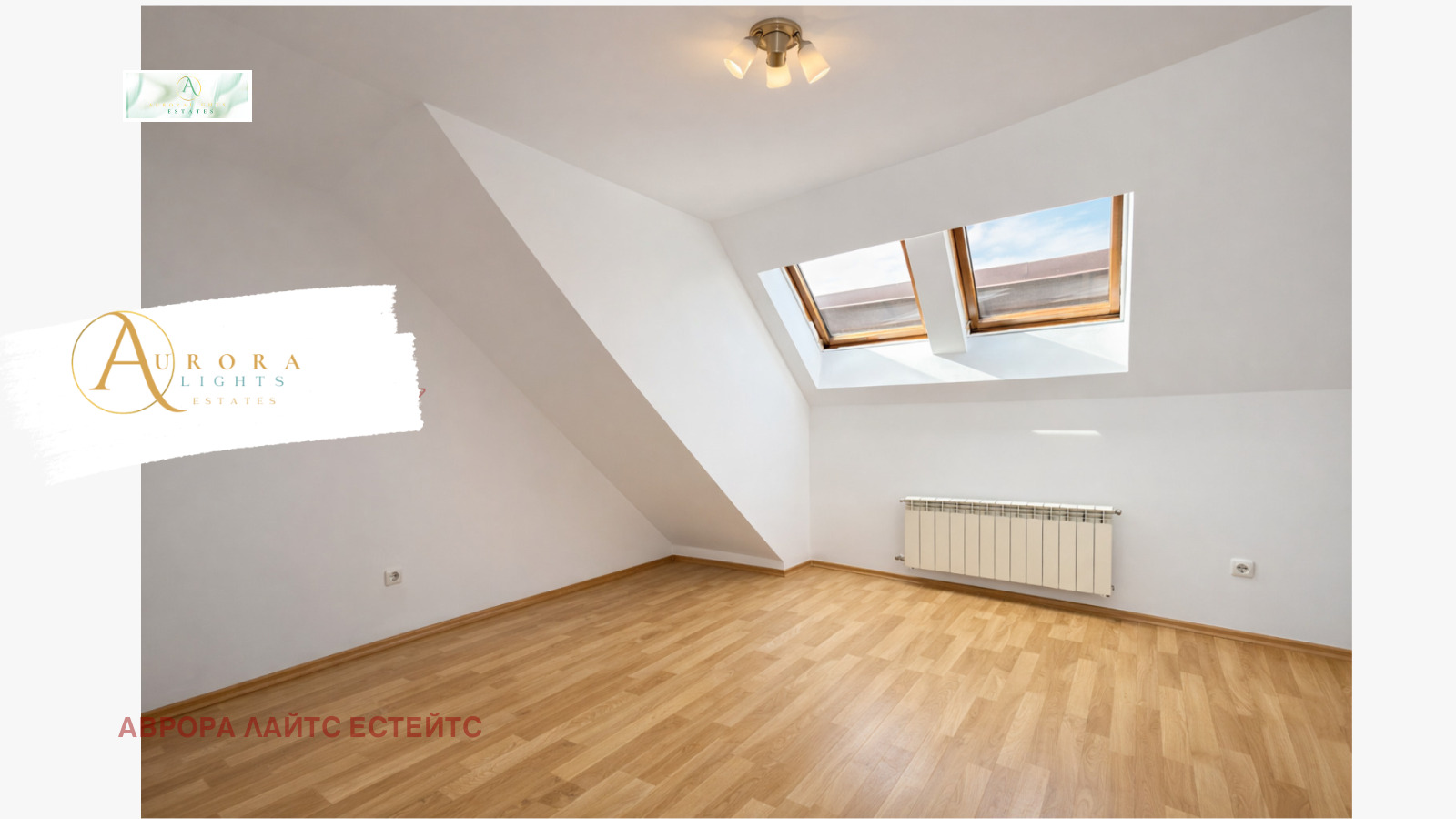 Продава 3-СТАЕН, гр. София, Орландовци, снимка 5 - Апартаменти - 53898842