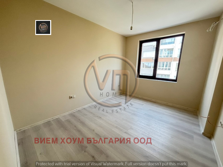 Продава 3-СТАЕН, гр. Варна, Кайсиева градина, снимка 5 - Апартаменти - 55346474