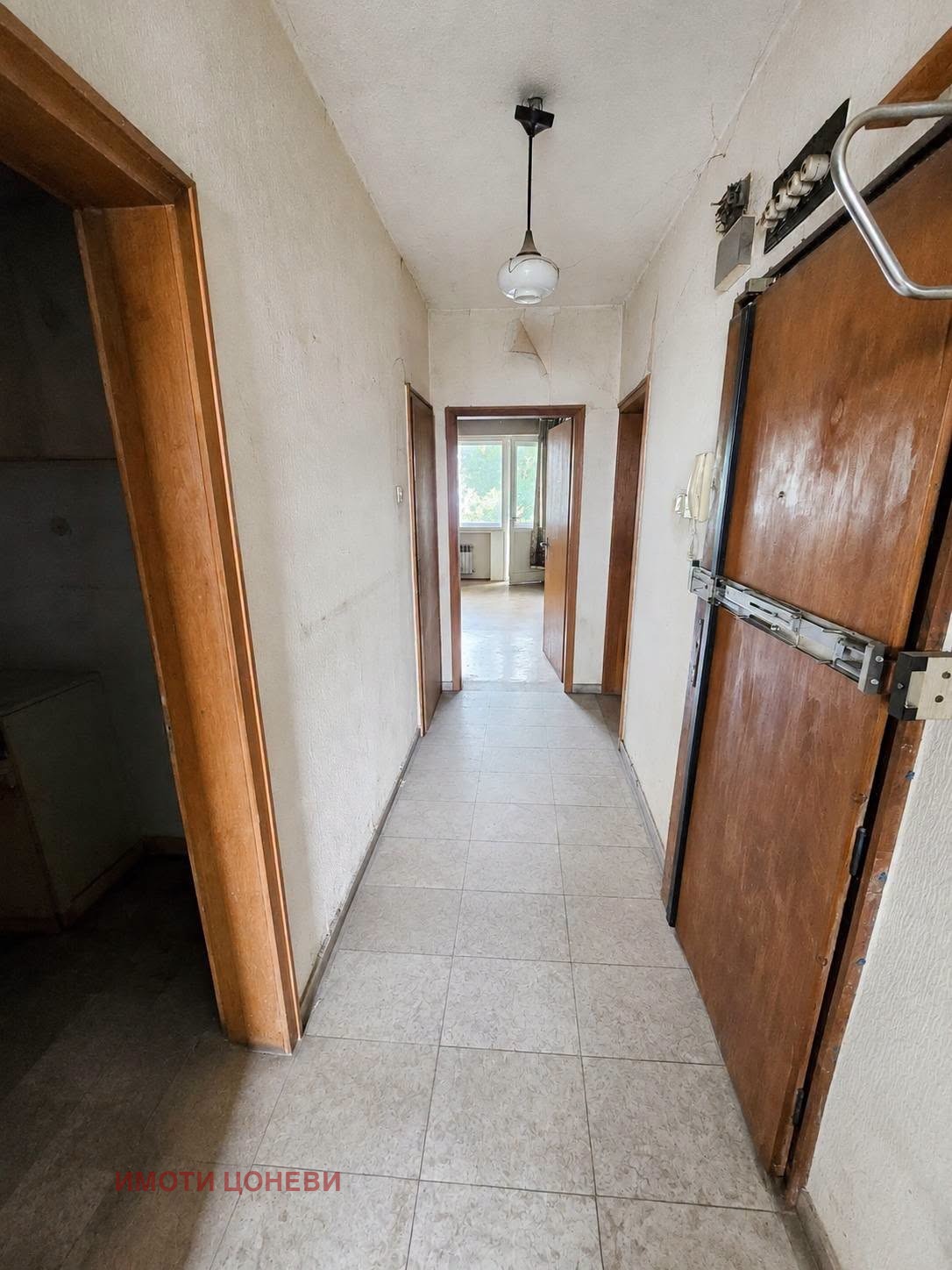 Продава МЕЗОНЕТ, гр. София, Лозенец, снимка 3 - Апартаменти - 55841622
