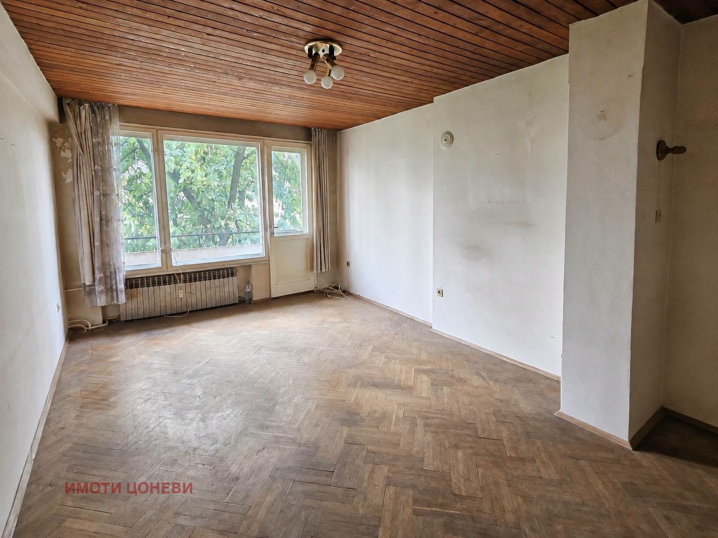 Продава МЕЗОНЕТ, гр. София, Лозенец, снимка 6 - Апартаменти - 55841622