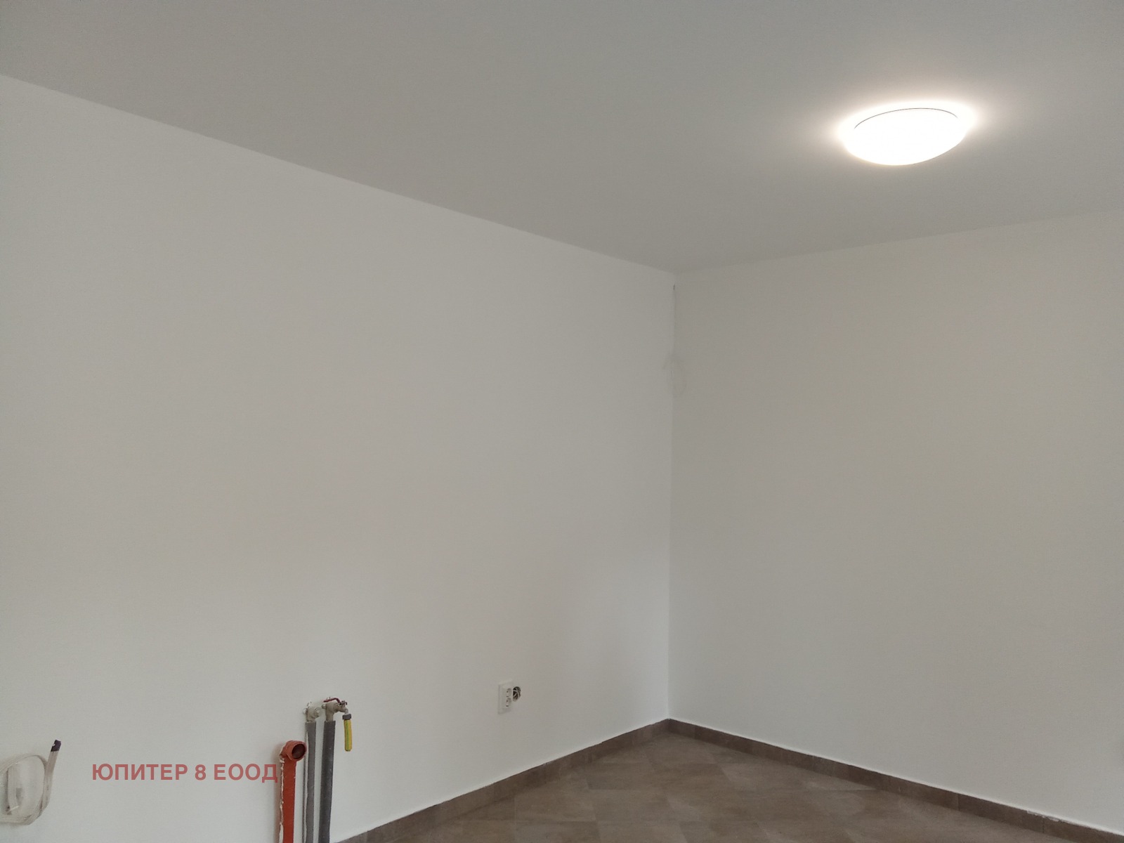 Продава ОФИС, гр. София, Оборище, снимка 11 - Офиси - 53688692