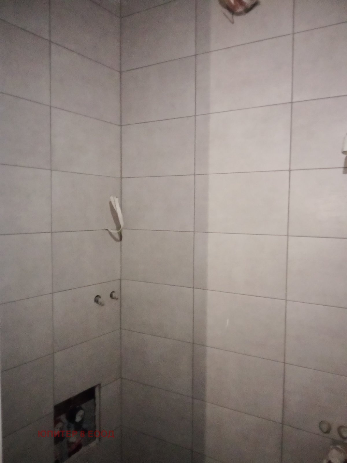 Продава ОФИС, гр. София, Оборище, снимка 16 - Офиси - 53688692