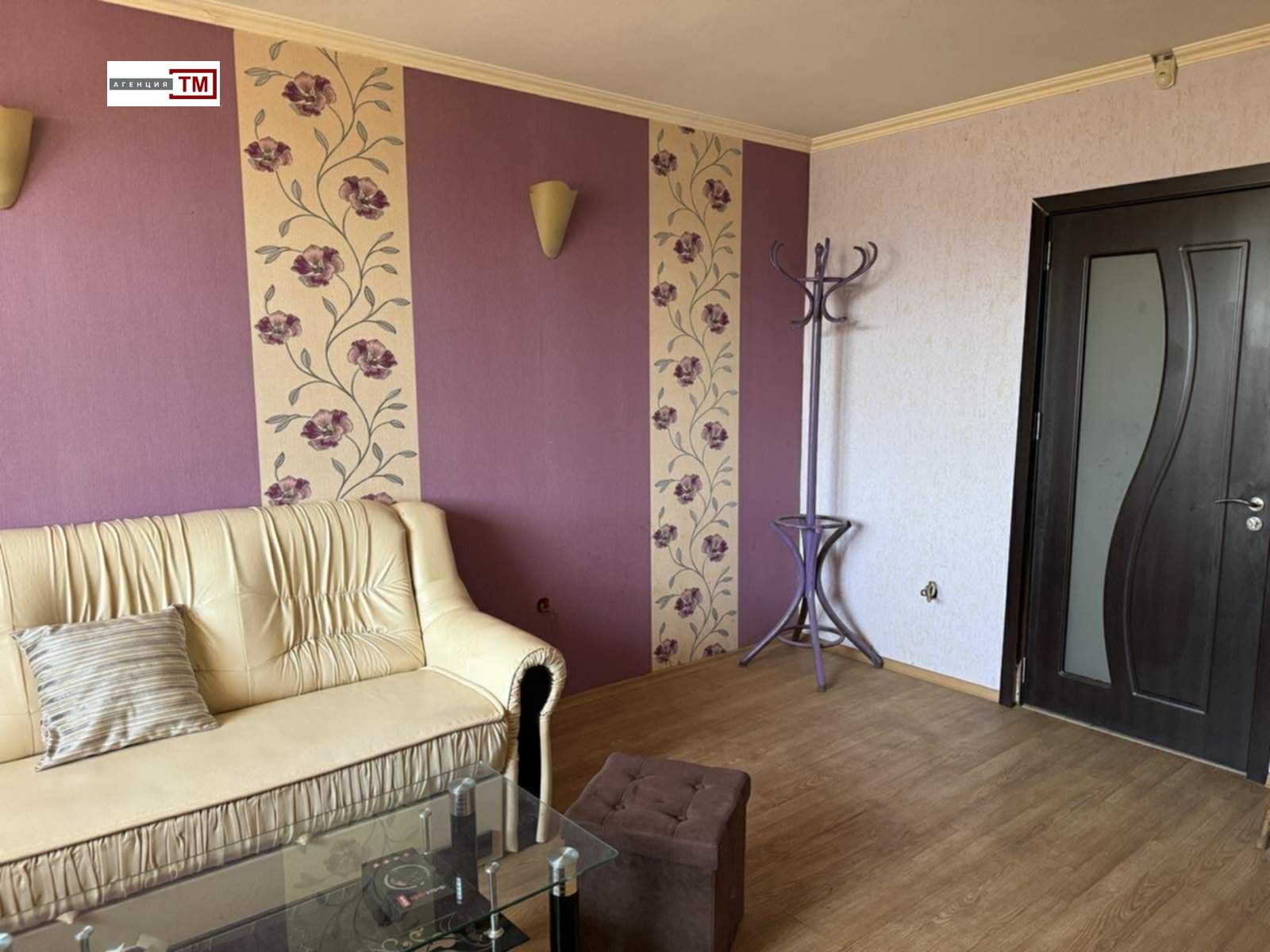 Продава КЪЩА, с. Сърнево, област Стара Загора, снимка 2 - Къщи - 53680705