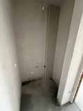 Продава 2-СТАЕН, гр. София, Център, снимка 5