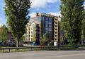 Продава 2-СТАЕН, гр. София, Център, снимка 1