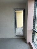 Продава 2-СТАЕН, гр. София, Център, снимка 8